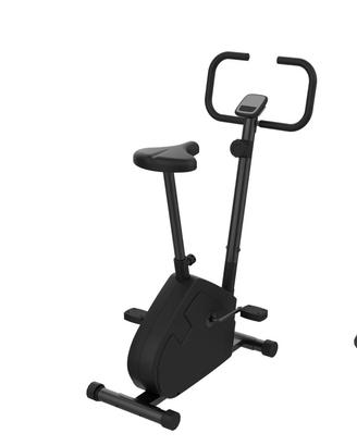 Cyclette