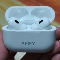 Apple AirPods Pro 2