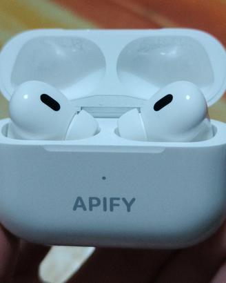 Apple AirPods Pro 2