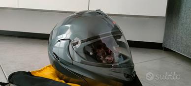 casco moto
