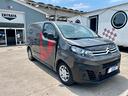 citroen-jumpy-2-0-hdi-145-cv-2022-veicolo-lie