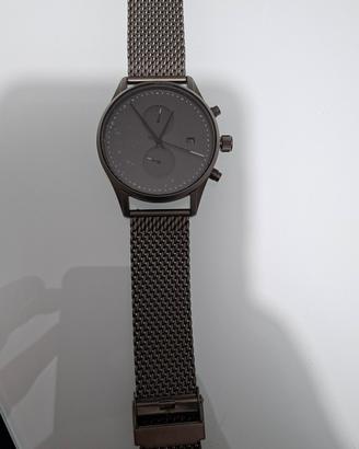 Orologio MVMT