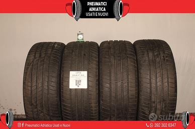 Pneumatici 225/45 R17