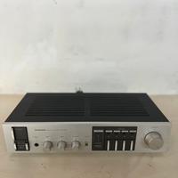 AMPLIFICATORE PIONEER SA540