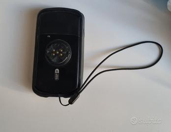 Garmin Edge 1030 Plus