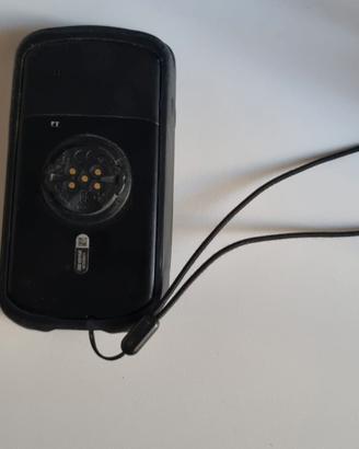 Garmin Edge 1030 Plus