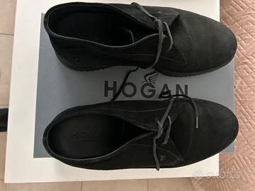Scarpe Hogan