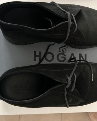 Scarpe Hogan