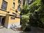 Immagine 16