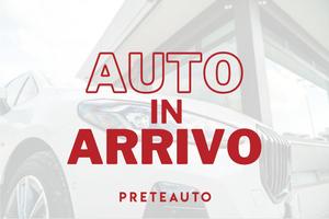 MERCEDES-BENZ G 350 BlueTEC S.W. Lunga