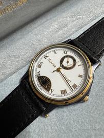 Maurice lacroix quartz fasi lunari