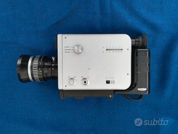cinepresa