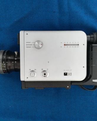 cinepresa