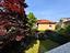 Immagine 11