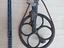 Immagine 2