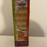 gioco di legno Patatrack