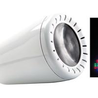 4 PROEL WAPS Luci Feste DJ Discoteca Capodanno