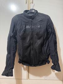 Giubbotto da moto Dainese (Donna)