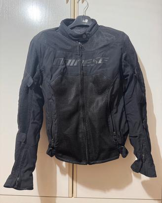 Giubbotto da moto Dainese (Donna)