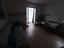 Immagine 17