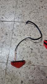 stop posteriore beta 125 rr 2020