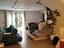 Immagine 14