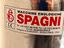 Immagine 3