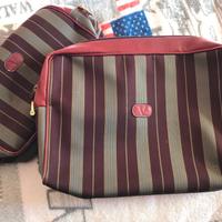 BEAUTY BAGS VALENTINO ORIGINALE