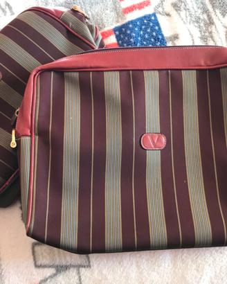 BEAUTY BAGS VALENTINO ORIGINALE