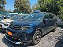citroen-c5-aircross-bluehdi-130-s-s-eat8-shine-023