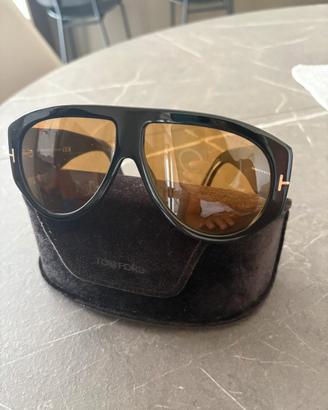 occhiali da sole nuovi