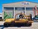 trincia-cm-180-con-spostamento