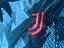 Immagine 6
