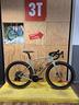 3t-racemax-italia-force-axs-1x12-discus-tg-54