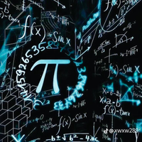Ripetizioni MATEMATICA - FISICA - INFORMATICA