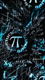 Ripetizioni MATEMATICA - FISICA - INFORMATICA