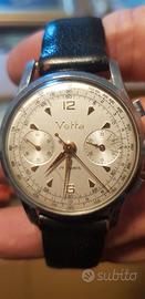 orologio vintage