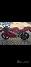 cagiva mito 