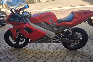 cagiva mito 