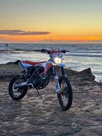 Fantic Xe 50 - 2021