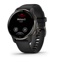 Smartwatch Garmin Venu 2 Plus 