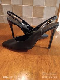 scarpe donna eleganti 