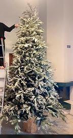 Albero di Natale