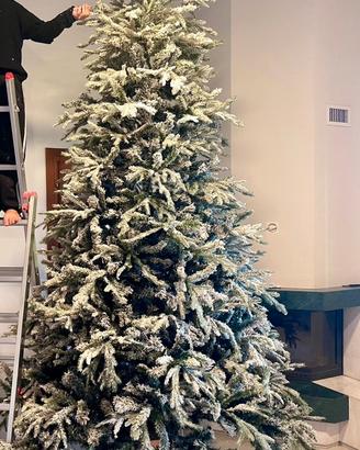 Albero di Natale
