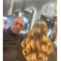 Parrucchiere esperto