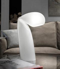 Lampada vistosi bissona