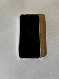 Redmi A5 Sandy Gold