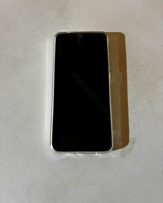 Redmi A5 Sandy Gold