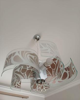 Lampadari