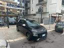 citroen-c3-aircross-bluehdi-100-shine